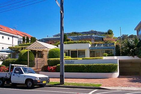 2/37 The Esplanade, Mosman, NSW 2088