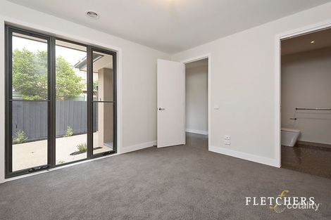 Property photo of 3/14 Raymond Street Blackburn North VIC 3130