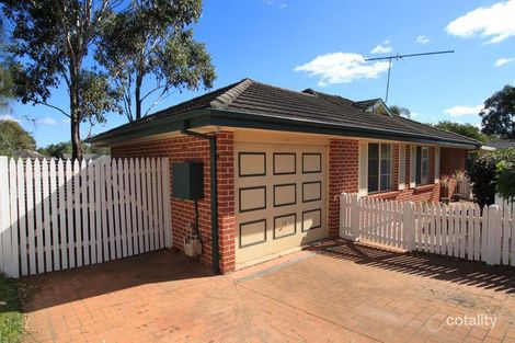 13b Elm Pl, Narellan Vale, NSW 2567