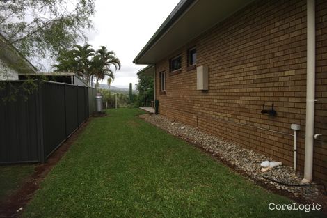 Property photo of 423 Palmerston Highway O'Briens Hill QLD 4860