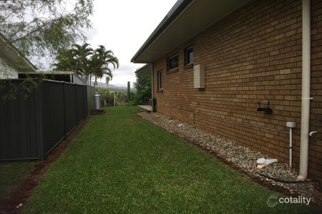 423 Palmerston Hwy, O'Briens Hill, QLD 4860