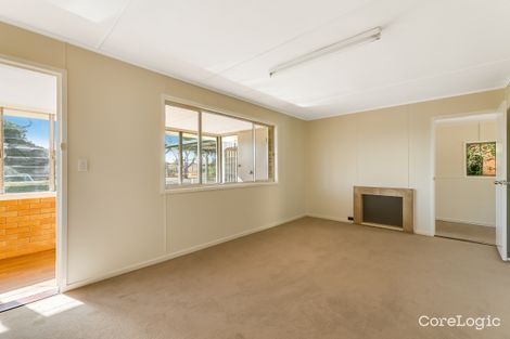 Property photo of 33 Obst Street Harristown QLD 4350