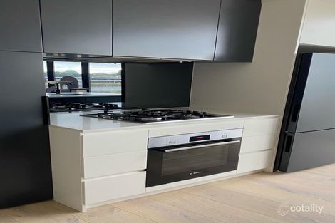 201/4 Joseph Rd, Footscray, VIC 3011