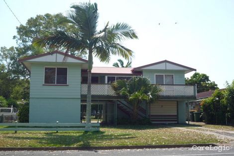 Property photo of 27 Captain Cook Parade Deception Bay QLD 4508