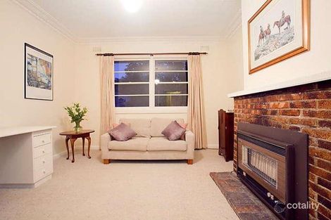 Property photo of 2 Cunningham Street Box Hill VIC 3128