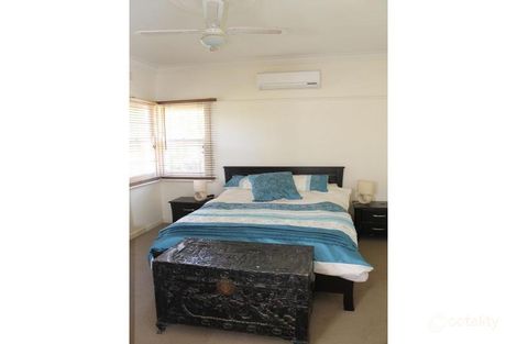 Property photo of 15 Wright Street Heathcote VIC 3523