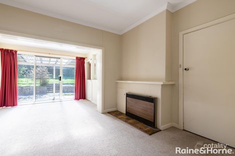 Property photo of 213 Stewart Street Bathurst NSW 2795