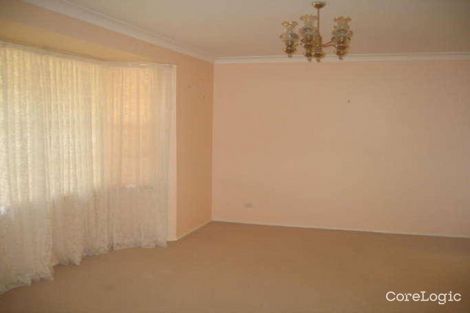 Property photo of 16 Manildra Avenue Carlingford NSW 2118