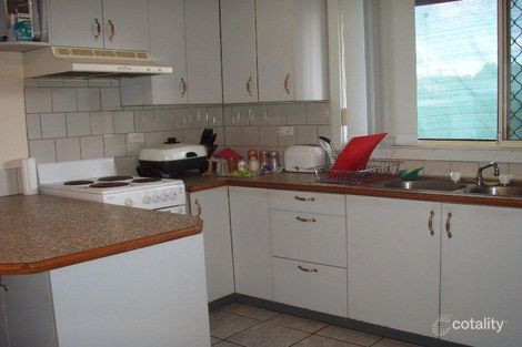 Property photo of 8 Werribi Street Mayfield West NSW 2304