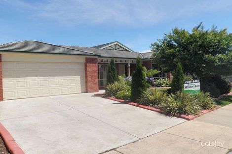 43 King Richard Dr, Shepparton, VIC 3630