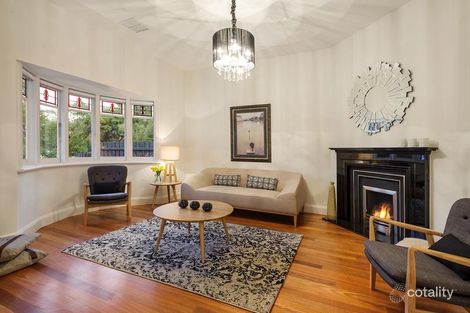 Property photo of 78 Bastings Street Northcote VIC 3070