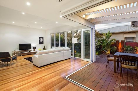 Property photo of 78 Bastings Street Northcote VIC 3070