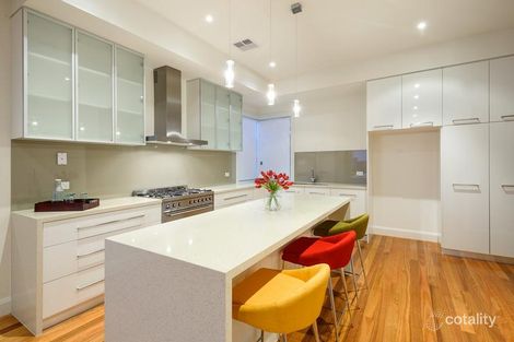 Property photo of 78 Bastings Street Northcote VIC 3070