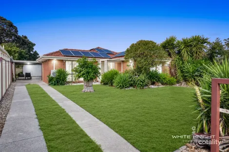 56 Ralph Ave, St Albans, VIC 3021