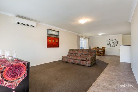 Property photo of 12B Wedgewood Glade Gosnells WA 6110