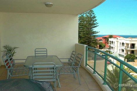 13/1 Ocean Grove Ave, Cronulla, NSW 2230