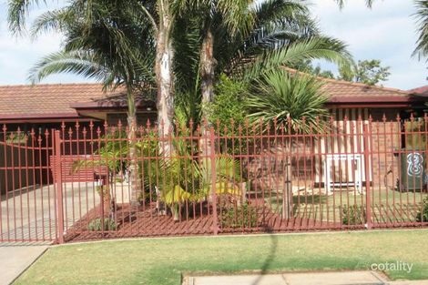 8 Alderman Ave, Pennington, SA 5013