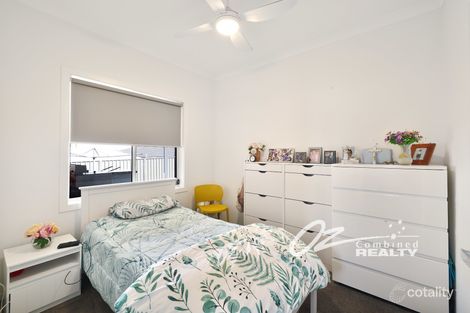 Property photo of 15 Corella Crescent Sanctuary Point NSW 2540