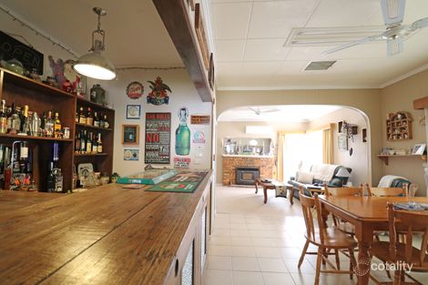 Property photo of 9 Lyall Avenue Kerang VIC 3579