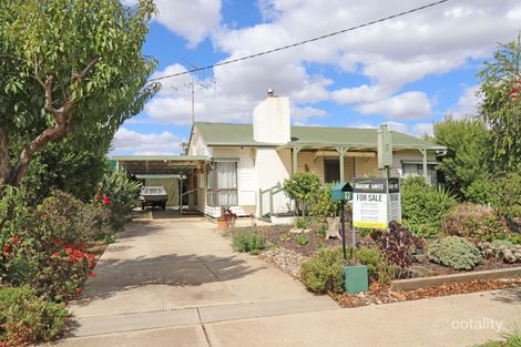 Property photo of 9 Lyall Avenue Kerang VIC 3579