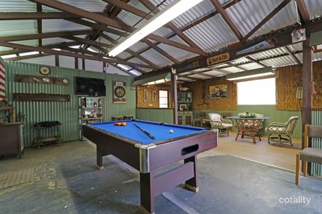 Property photo of 9 Lyall Avenue Kerang VIC 3579