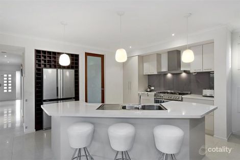 Property photo of 5 Doric Mews Mernda VIC 3754