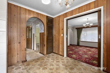 Property photo of 3 Mayo Crescent Salisbury Downs SA 5108