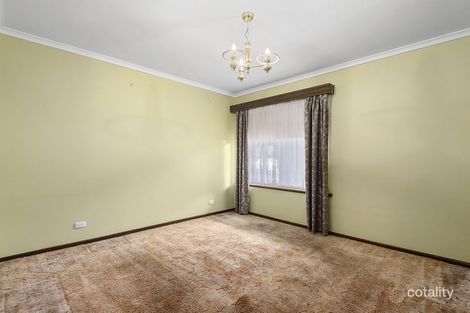 Property photo of 3 Mayo Crescent Salisbury Downs SA 5108