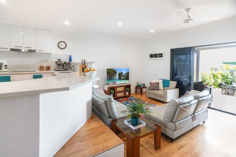 3/30 East St, Scarness, QLD 4655