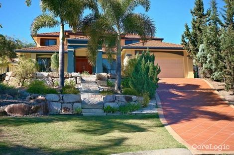 9 Black Bean Ct, Albany Creek, QLD 4035