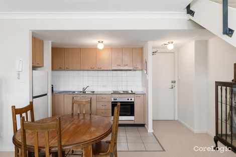 Property photo of 411/1 Phillip Street Petersham NSW 2049