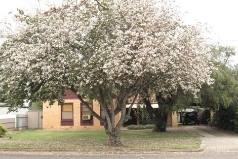 11 Hmas Australia Rd, Henley Beach South, SA 5022