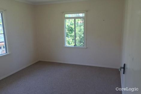 Property photo of 27 Captain Cook Parade Deception Bay QLD 4508