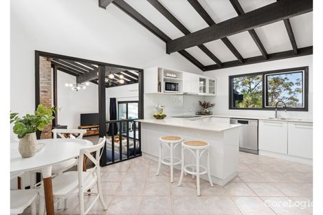Property photo of 62 Mangrove Road Narara NSW 2250