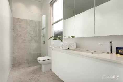 Property photo of 21 Latrobe Street Moonee Ponds VIC 3039
