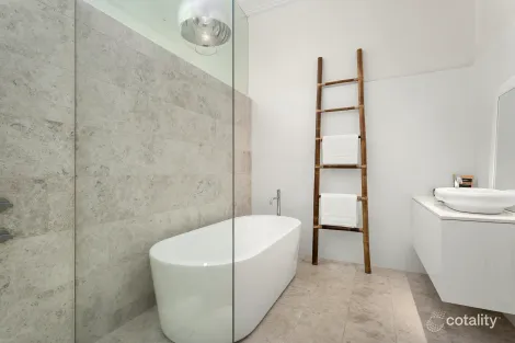 Property photo of 21 Latrobe Street Moonee Ponds VIC 3039