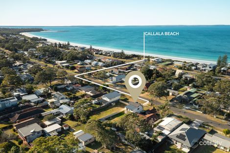 Property photo of 72 King George Street Callala Beach NSW 2540