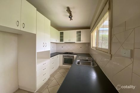 Property photo of 11 Grey Street East Geelong VIC 3219