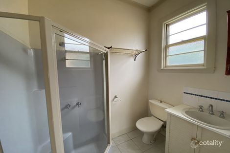 Property photo of 11 Grey Street East Geelong VIC 3219
