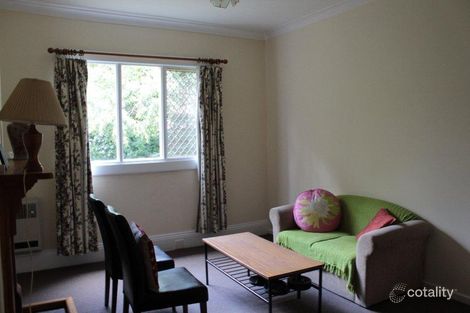 Property photo of 10 Crisp Street Sandy Bay TAS 7005