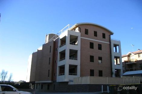 Property photo of 3/1 Boronia Street Kensington NSW 2033