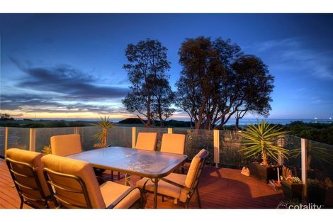 1 Durham Pl, Rosebud, VIC 3939