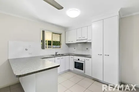 Property photo of 9 Ringtail Way Urangan QLD 4655