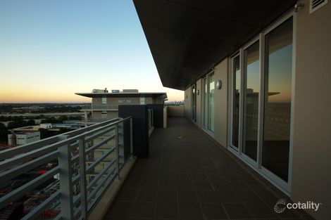 1106b/8 Bourke St, Mascot, NSW 2020