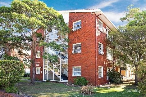 1/147-149 Clareville Ave, Sandringham, NSW 2219