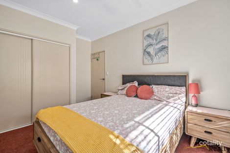 Property photo of 101 Albrecht Drive Larapinta NT 0875