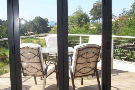 Property photo of 1/26 Henry Place Long Beach NSW 2536