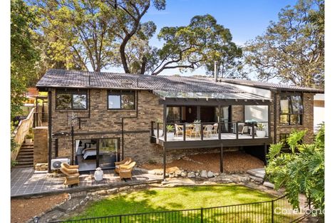 Property photo of 62 Mangrove Road Narara NSW 2250