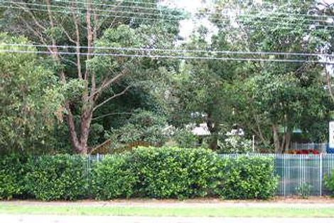 2b Rutledge St, Eastwood, NSW 2122