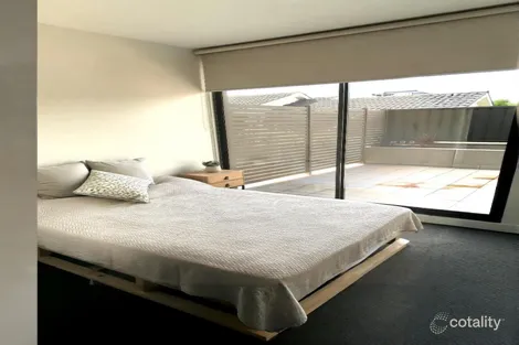 101/1 Wellington Rd, Box Hill, VIC 3128